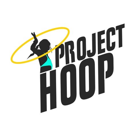 Project Hoop.jpg